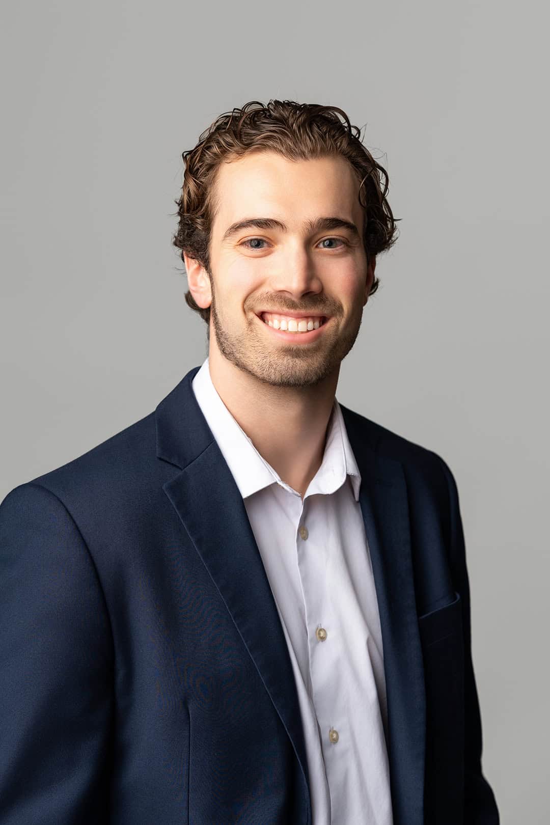 Nathan Gottlieb