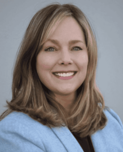 Jessie Gilton