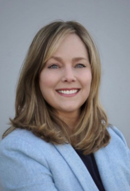 Jessie Gilton